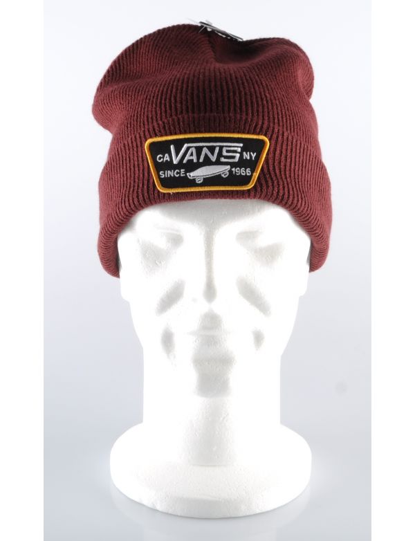 bonnets vans bonnets vans