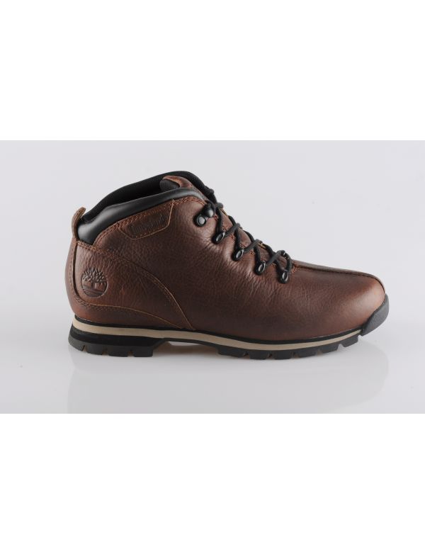 timberland homme geneve timberland homme geneve